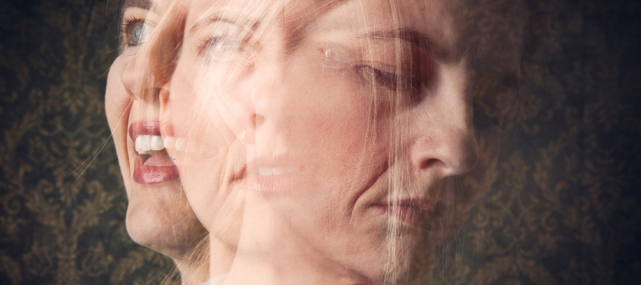 Mental Disorders Are Costly to Society — But There’s Something Leaders Can Do About It!