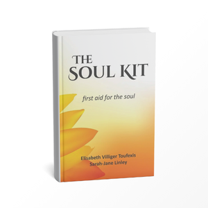 The Soul Kit