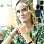Teodora Gencheva