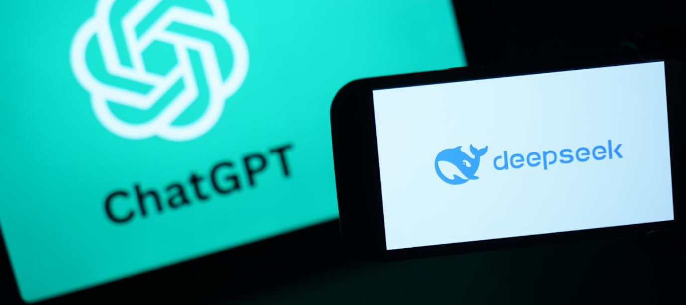 cyprus Business Goup articles Gen AI App Market Surges Revenue Doubles and Downloads Hit 1.7B in H1 2025
