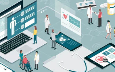 Assort Health Secures $50M to Transform Patient Phone Call Automation
