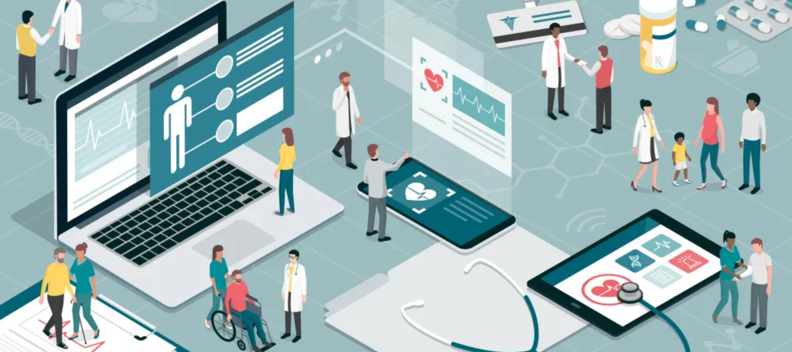 Cyprus Business Group Articles Assort Health Secures $50M to Transform Patient Phone Call Automation