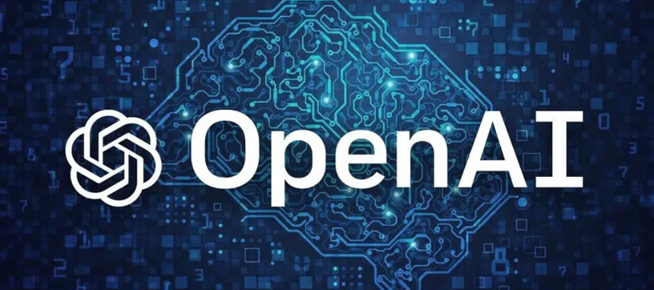 Cyprus Business Group Articles OpenAI Cautions Investors on SPVs and Unapproved Funding Deals