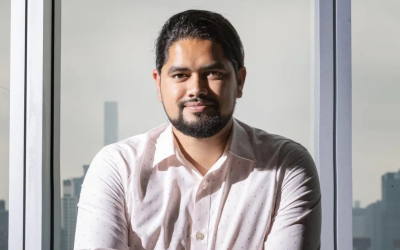 Why Chasing Multiple Venture Capital Rounds Could Hurt Your Startup
