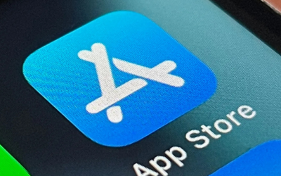 Y Combinator Criticizes Apple’s App Store for Slowing Startup Growth