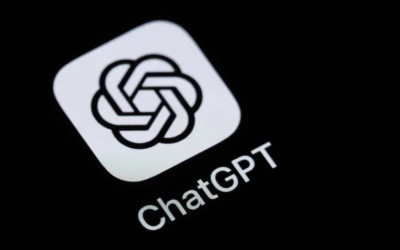 ChatGPT Mobile App Surpasses $2 Billion in Revenue, Averaging $2.91 Per Install