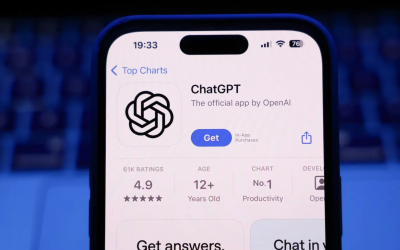 ChatGPT Poised to Hit 700 Million Weekly Users, Says OpenAI