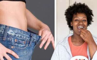 Expert Insights: Five Essential Weight Loss Tips Everyone Should Know