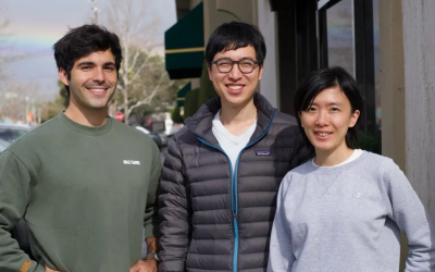 Fundamental Research Labs Secures Over $30M to Expand AI Agent Development Across Industries