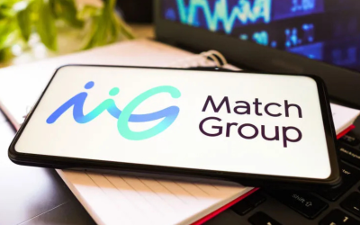 Match Agrees to $14M Settlement with FTC Over Deceptive Advertising Claims