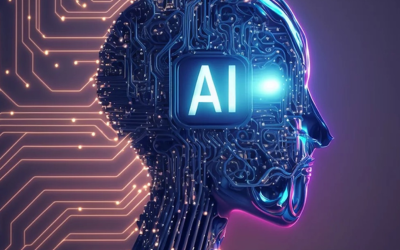 SixSense, a Female-Led Semiconductor AI Startup, Secures $8.5 Million in Funding
