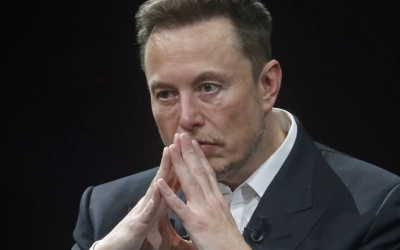 X, Owned by Elon Musk, Nears $500M Severance Lawsuit Settlement