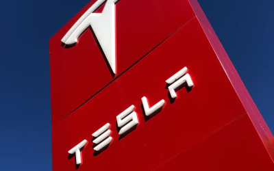 Jury Finds Tesla Partially Responsible in Florida Autopilot Case, Awards $200M in Damages