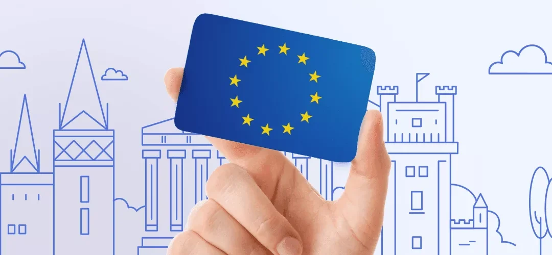 How Cyprus Just Opened the Door to Europe’s Most Strategic Career Move: The EU Blue Card Revolution for Global Talent