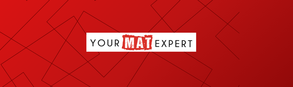 User banner image
