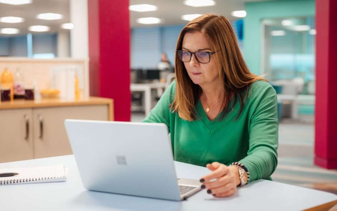 TAKE THE STRESS OUT OF TRAVEL MANAGEMENT WITH TRAVEL COUNSELLORS FOR BUSINESS