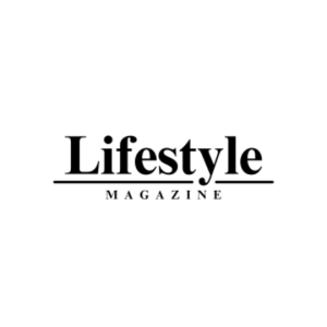 Front Cover with Double Page Spread