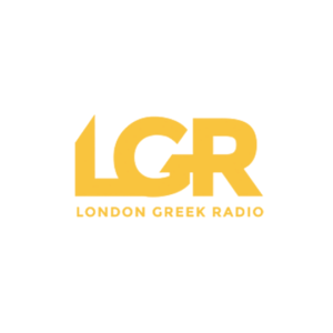 Gold Package