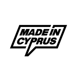 Support Package