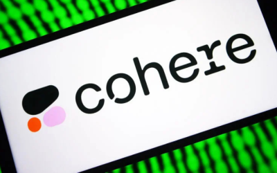 Cohere Reaches $7B Valuation, Announces New Partnership with AMD