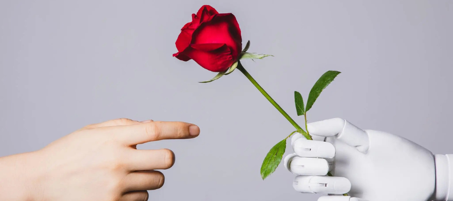 Cyprus Business Group Articles Facebook Introduces AI-Powered Assistant to Revolutionize Online Dating