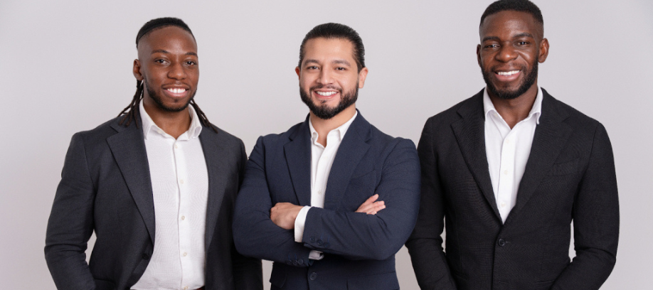Cyprus Business Group Articles Shield Secures $5M Backing from a16z Crypto to Streamline Global Crypto Transactions