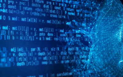 Silicon Valley Invests Heavily in Virtual Environments to Train AI Agents