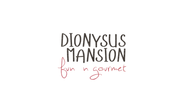 Cyprus Business Group Dionysus Mansion 3022 600x360
