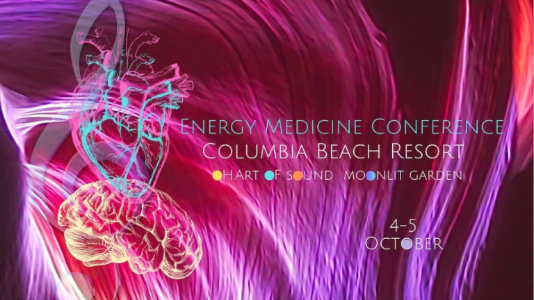 Cyprus Business Group EVENTS Integrative health progressive solutogenic form of experts biotech and sound energy medicine 768x432