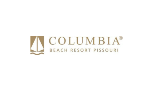 Cyprus Business Group columbia resort