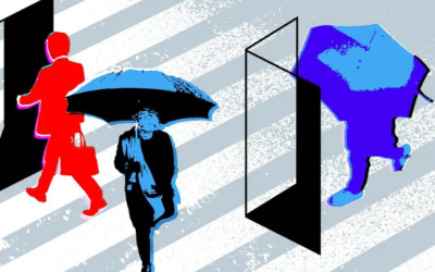 Tracking the Major Tech Layoffs of 2025