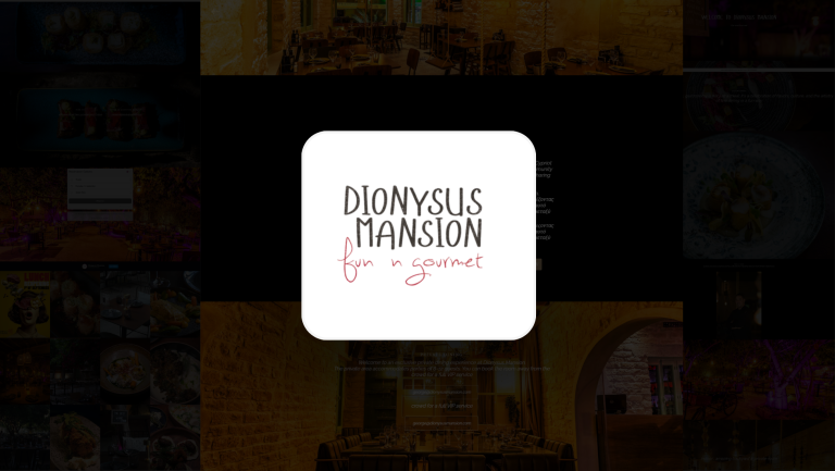 Cyprus business Group Dionysus Mansion 3022 3 768x433