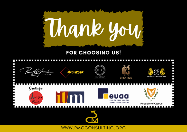 thank you pmc 768x545