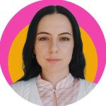 Niki Effraimidou