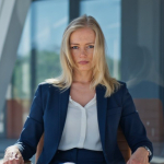Svetlana Siakalli