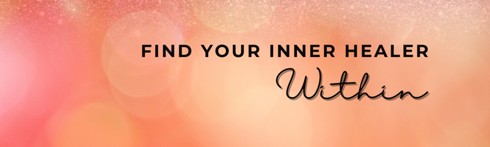 User banner image