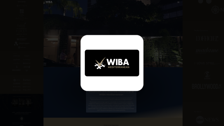 Cyprus Business Group 1 768x433