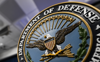 Defense Startup Pytho AI Aims to Revolutionize Military Mission Planning Ahead of Disrupt 2025 Showcase