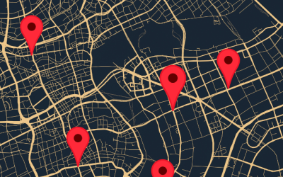 Event Platform Partiful Faces Privacy Concerns Over Unremoved GPS Data in User Photos
