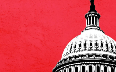 Navigating the Growing Complexities Between Startups and the US Government