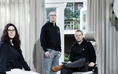 Oneleet Secures $33M to Transform Security Compliance