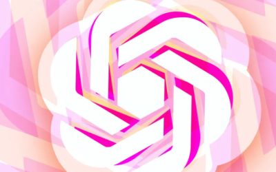 OpenAI Introduces Integrated Apps Within ChatGPT