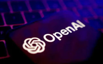 OpenAI Reports Over One Million Weekly ChatGPT Conversations About Mental Health and Suicide