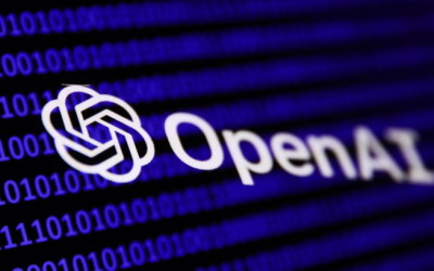OpenAI Sets Sights on Next Frontier with Generative Music Technology