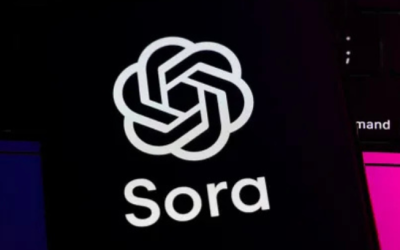 OpenAI’s Sora Climbs to #3 on the US App Store