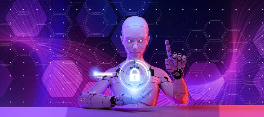 Using AI Safely and Effectively in Business: Guide (2025)