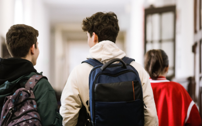 Shaping Future Leaders: How Cyprus Education is Preparing Professionals for a Changing World