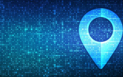 South Korea Considers Allowing Google and Apple Access to High-Resolution Map Data
