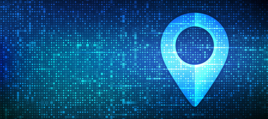 Cyprus Business Group Articles South Korea Considers Allowing Google and Apple Access to High-Resolution Map Data