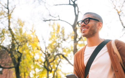 Top 10 U.S. Cities Where Millennials Outearn the Average Household by $40,000
